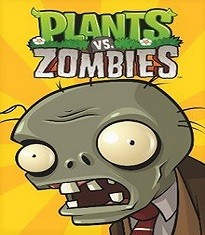 Plants vs Zombies Best Multiplayer Survival Games Xbox