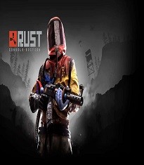 Rust Best Multiplayer Survival Games Xbox