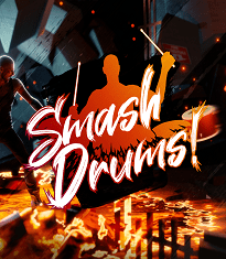 Smash Drums