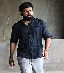 The list of Vijay Antony movies