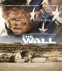 The Wall Best Sniper Movies