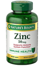 Natures_Bounty_Zinc