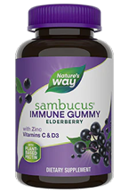 Natures_Way_Sambucus_Elderberry_Gummies