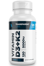 Immune Health Supplement Transparent_Labs_Vitamin-D3_with_K2