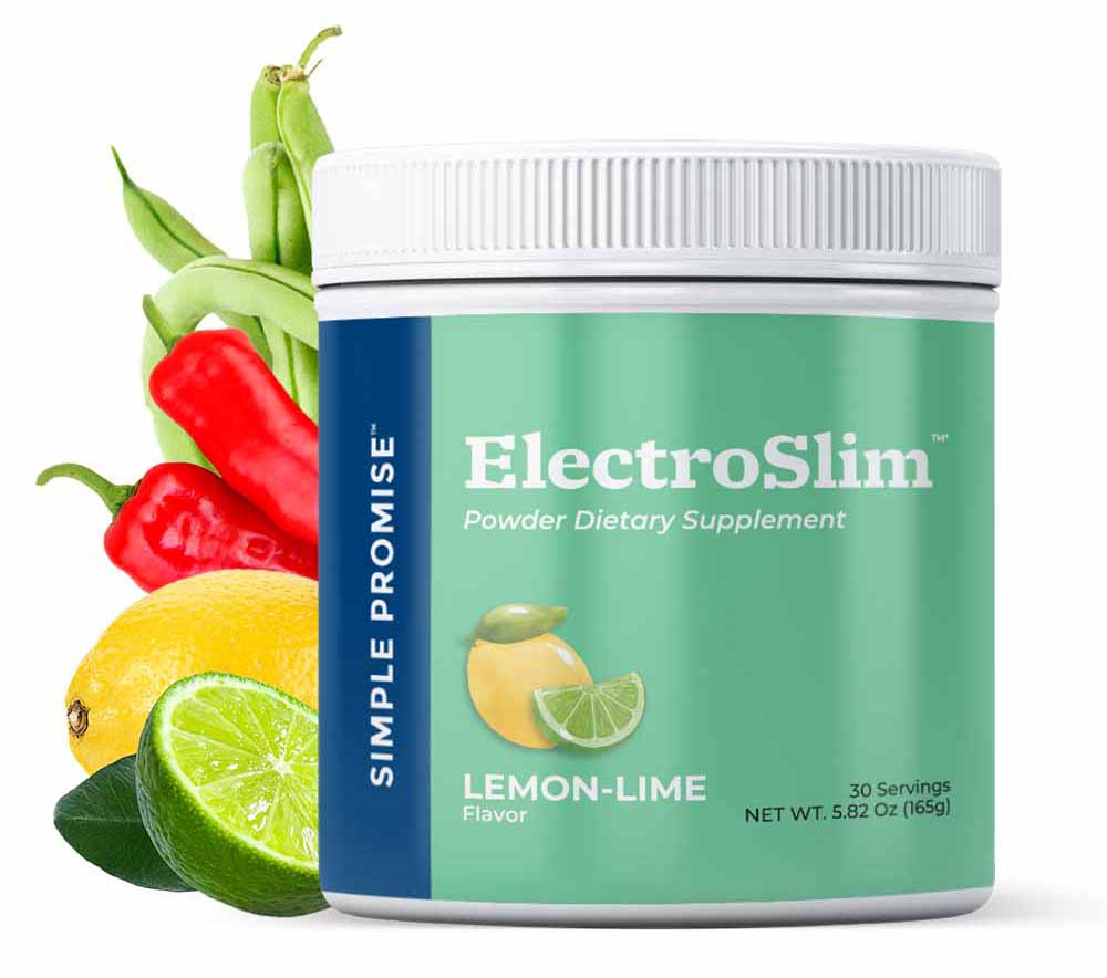 electroslim